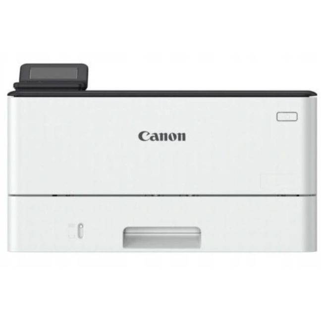 Принтер лазерный Canon i-SENSYS LBP243dw II