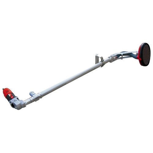 УШМ Felisatti APF200/1010LE