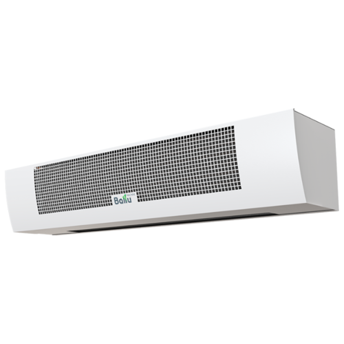 Тепловая завеса Ballu BHC-B15W15-PS
