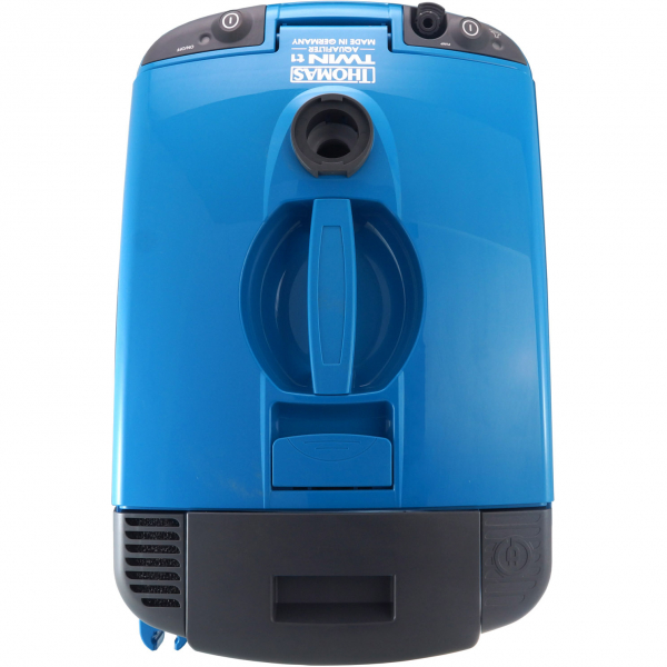 Пылесос Thomas TWIN T1 Aquafilter