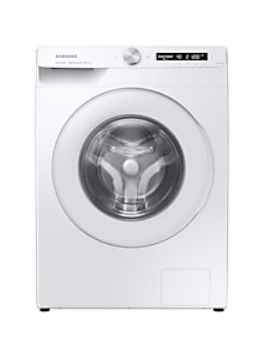 Стиральная машина SAMSUNG WW70A6S28TW/LP
