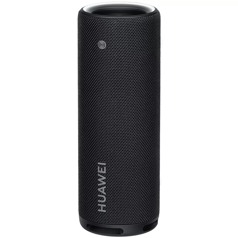 Портативная акустика Huawei Sound Joy EGRT-09, черный