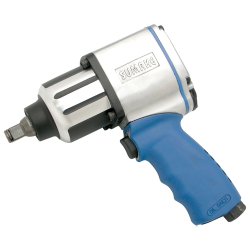 Пневмогайковерт SUMAKE ST-M3007K