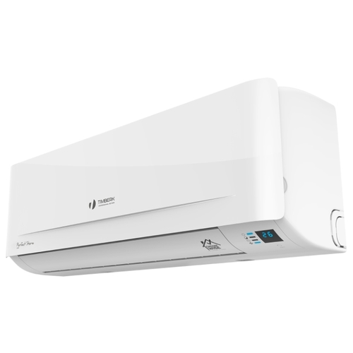 Сплит-система Timberk AC TIM 12H S21