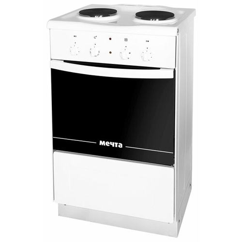Плита электрическая Мечта 251Ч