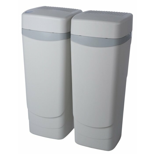 Умягчитель Аквафор WaterMax APQ