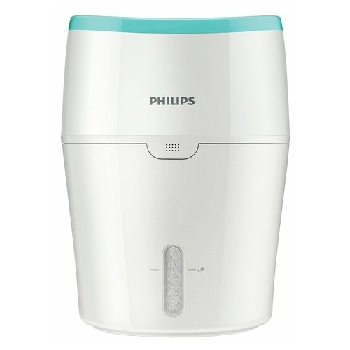 Увлажнитель воздуха Philips HU 4801