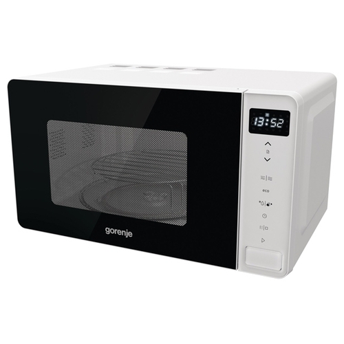 Микроволновая печь Gorenje MO20S4W