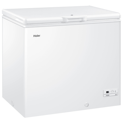 Морозильник Haier HCE203R