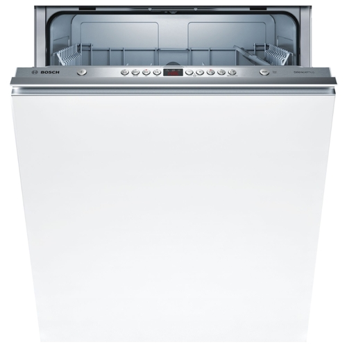 Посудомоечная машина Bosch Serie 4 SMV 44GX00 R
