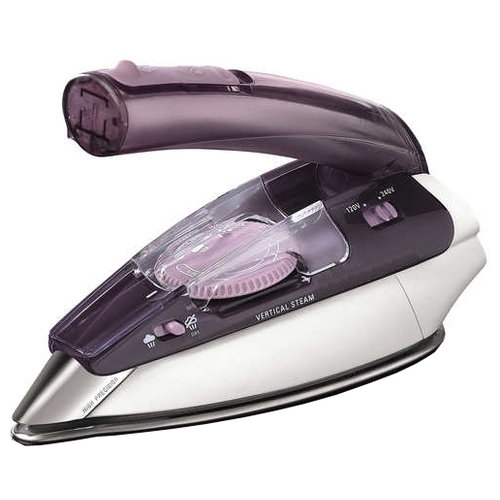 Утюг Rowenta DA1511
