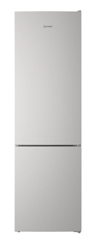 Холодильник Indesit ITR 4200 W белый