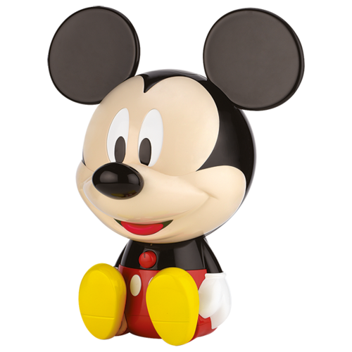 Очиститель/увлажнитель воздуха Ballu UHB-280 M Mickey Mouse