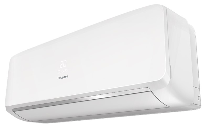 Сплит-система Hisense AS-18UW4SXATD077