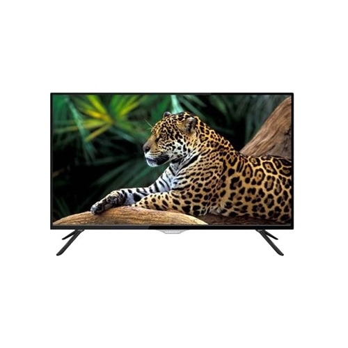 Телевизор Horizont 50LE7912D