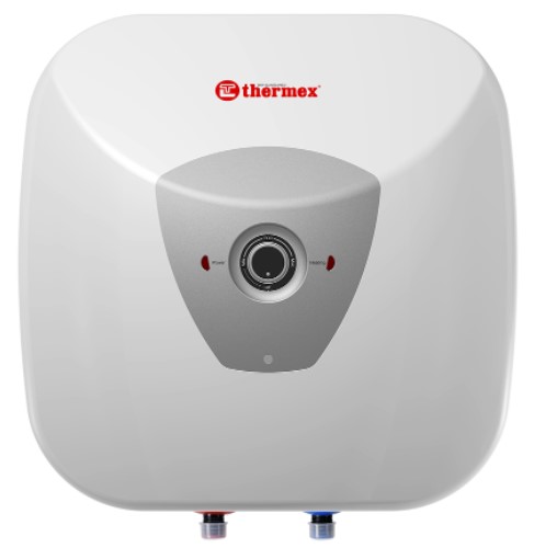 Водонагреватель Thermex HIT PRO 30 O