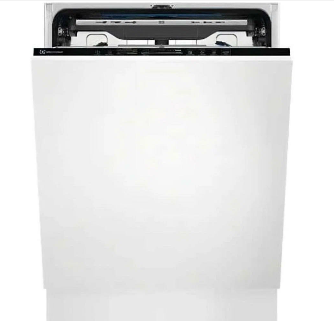 Посудомоечная машина Electrolux KEZA9315L