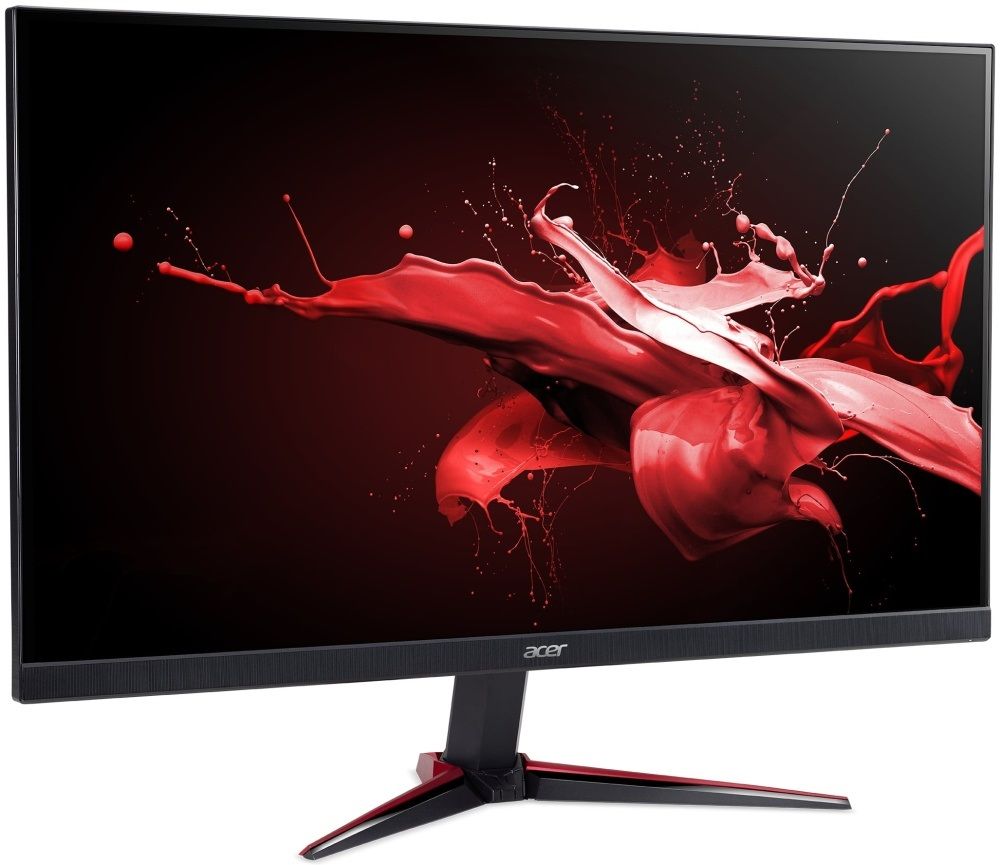 Монитор Acer CB242YE3bmirzx