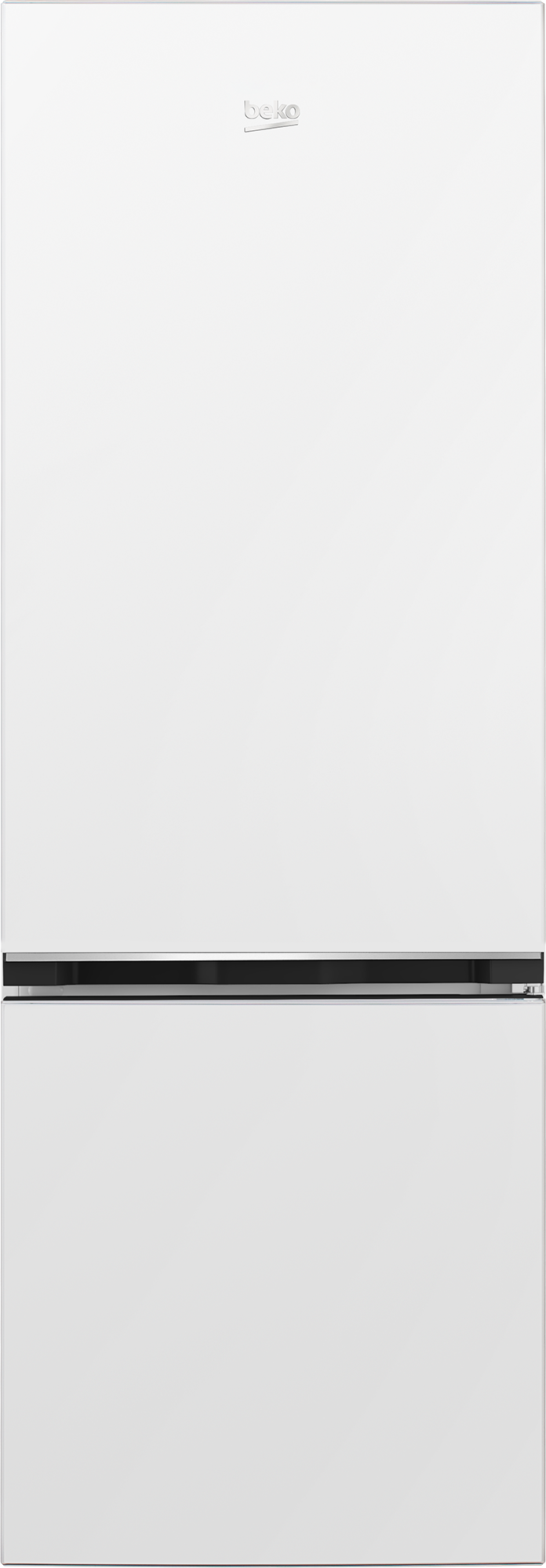 Холодильник Beko B1RCSK251W, белый