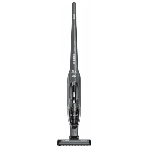 Пылесос Bosch BBHL 21841