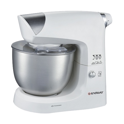 Миксер ENDEVER SIGMA-24