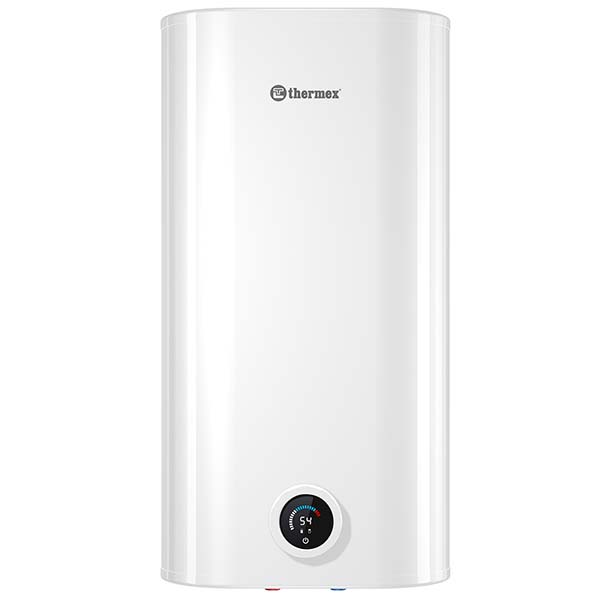 Водонагреватель Thermex MS Pro 50-V
