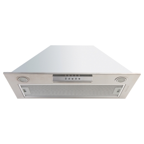 Вытяжка Kuppersberg Inlinea 70 X HPB