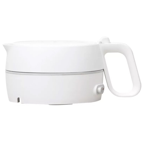 Чайник Xiaomi HL Folding Electric Kettle