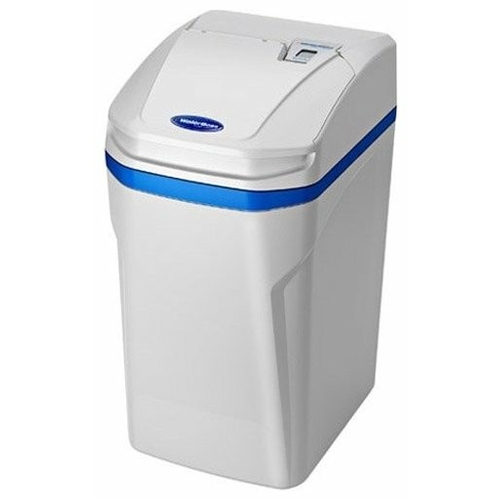 Фильтр под мойкой Аквафор WaterBoss ProPlus 380