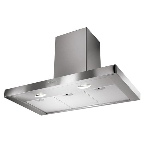 Вытяжка Faber STILO/SP EG8 X A60