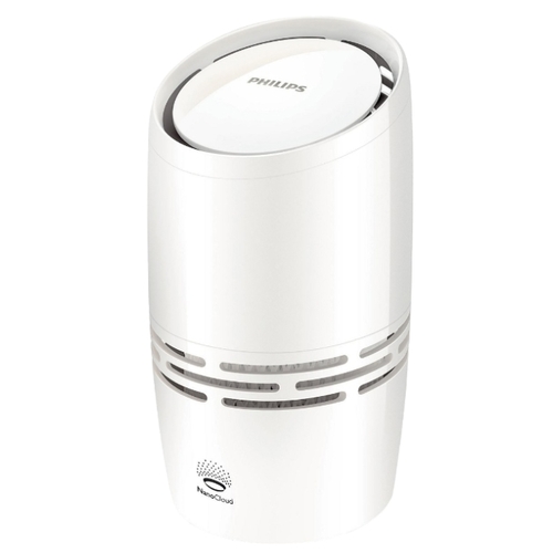 Увлажнитель воздуха Philips HU 4706 / HU 4707