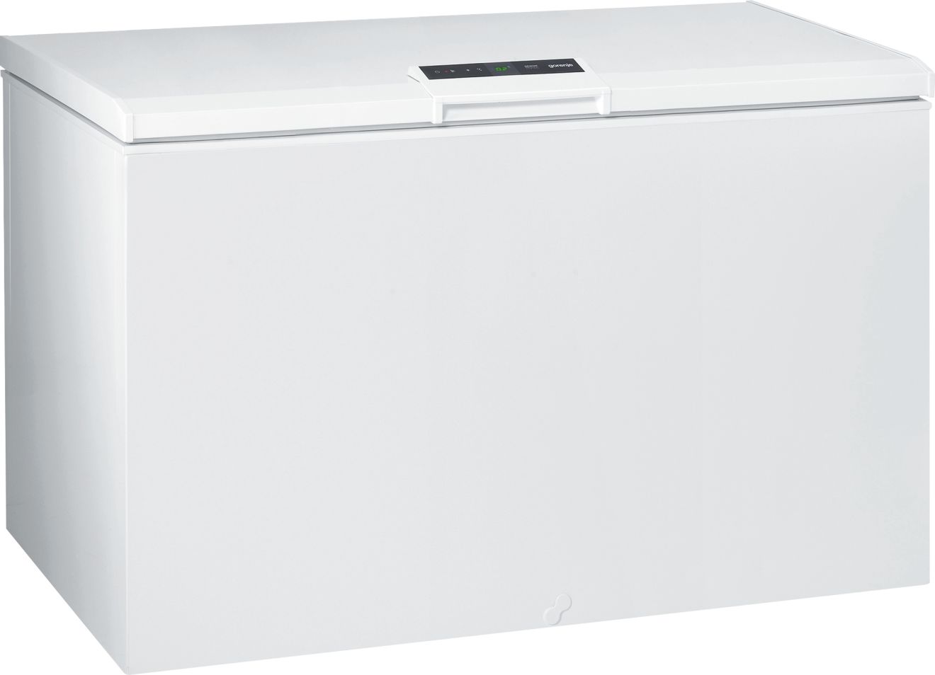 Холодильник Gorenje FH40IAW