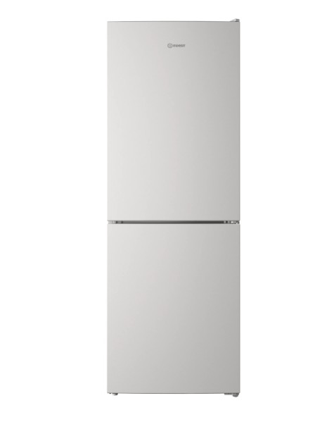Холодильник Indesit ITR 4160 белый