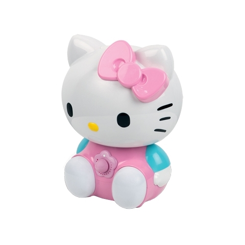 Увлажнитель воздуха Ballu UHB-250 Hello Kitty M