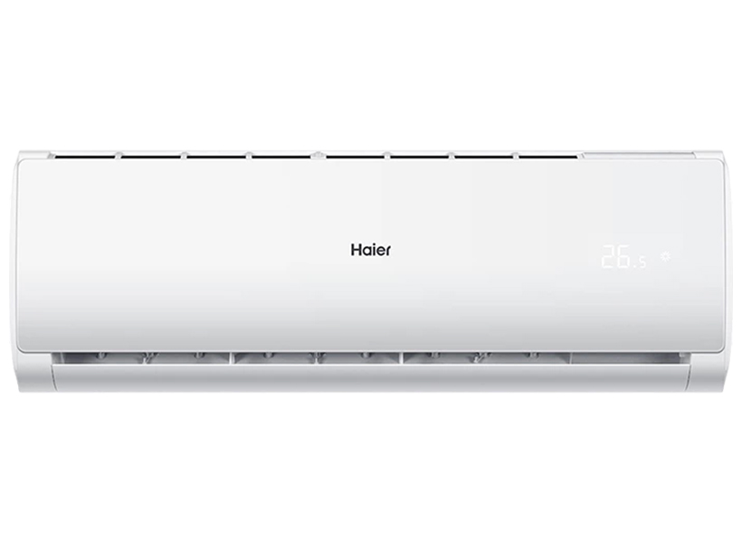 Сплит-система настенная Haier AS18TT5HRA/1U18TL4FRA