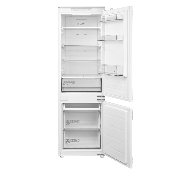 Холодильник встраиваемый Midea MDRE368FGE01