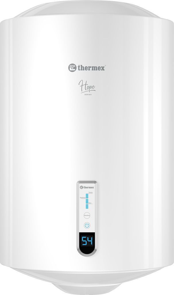 Водонагреватель накопительный электрический Thermex Hope 80 V