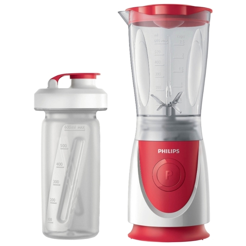 Блендер Philips HR 2872