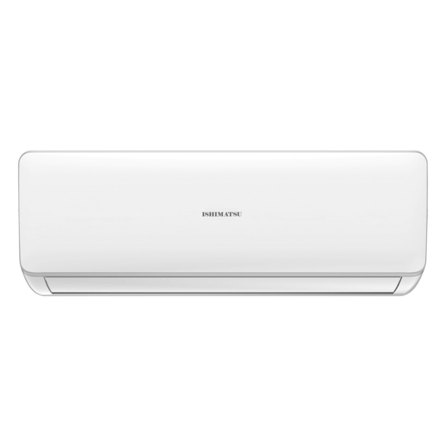 Сплит-система Ishimatsu Osaka AVK-18H WIFI