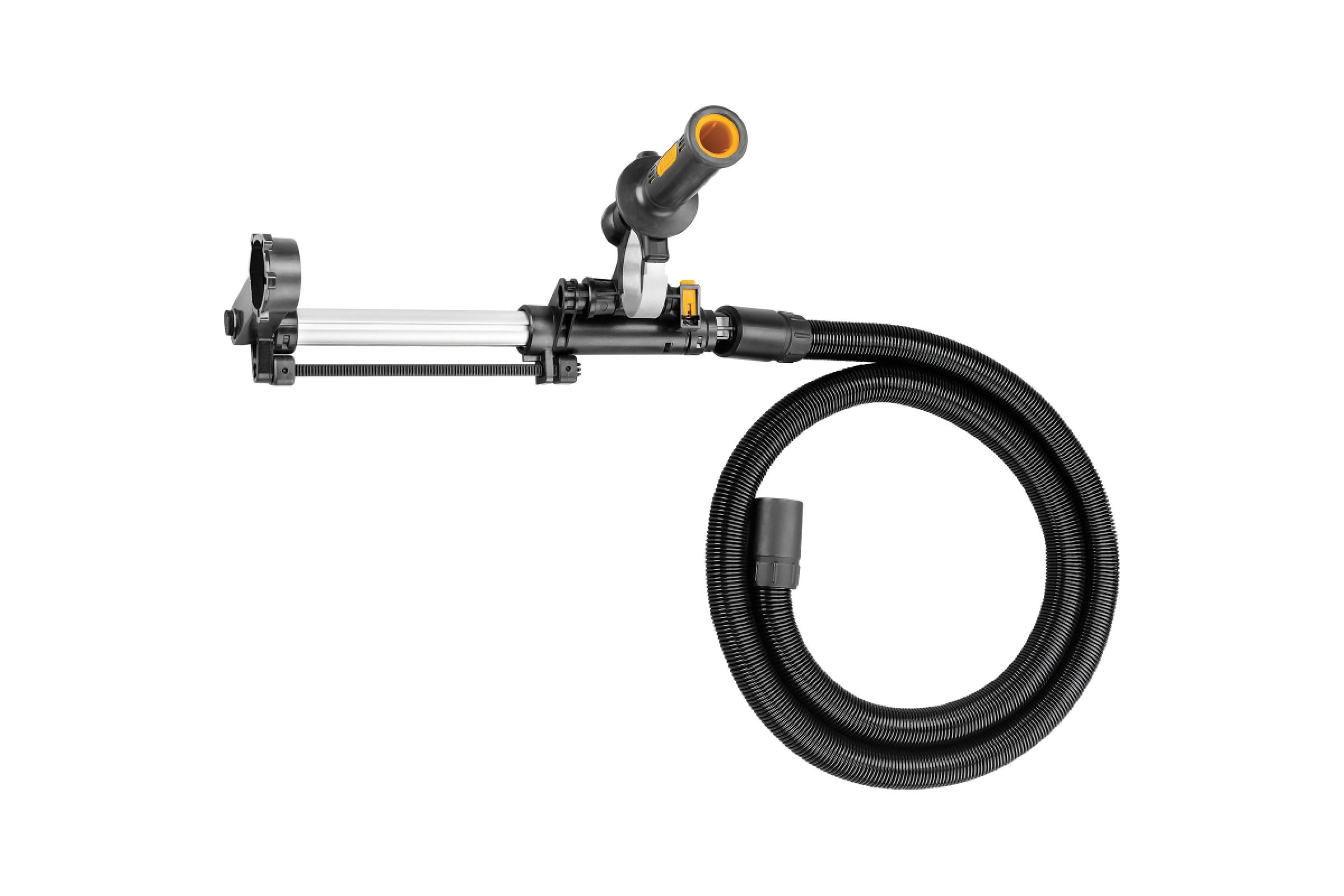 Система пылеудаления DeWalt D25301D