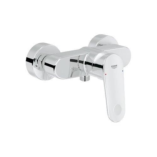 Однорычажный смеситель Grohe Europlus 33577002