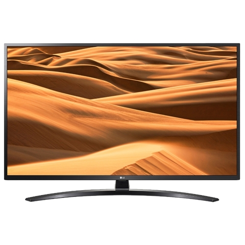 Телевизор LG 65UM7450