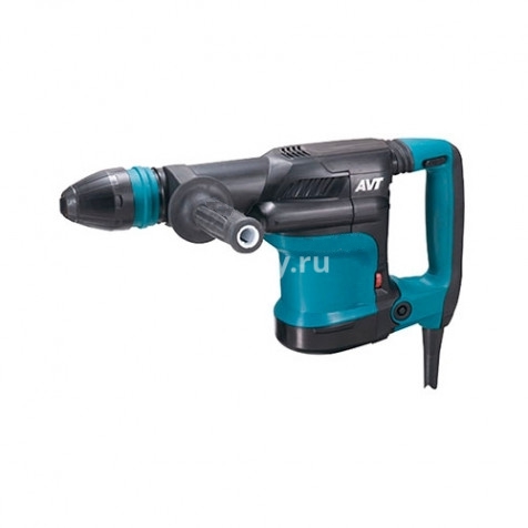 Отбойный молоток Makita HM0871C