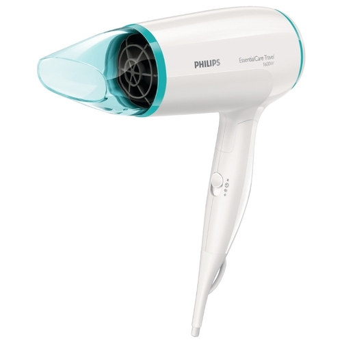 Фен Philips BHD006 EssentialCare
