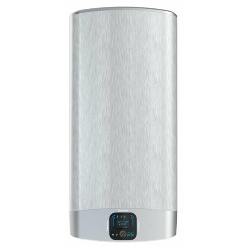 Водонагреватель Ariston ABS VLS EVO INOX QH 50