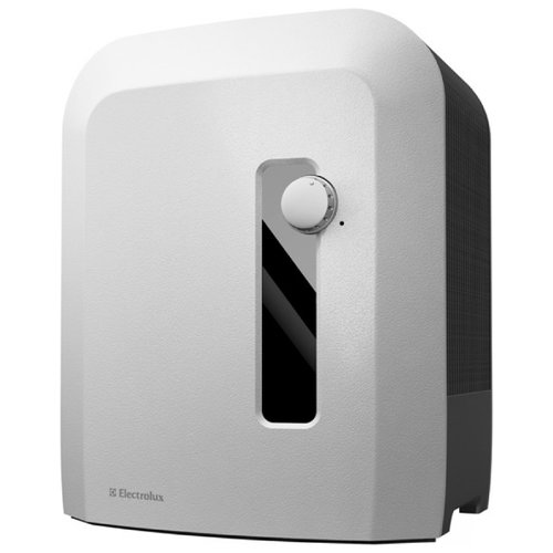 Очиститель/увлажнитель воздуха Electrolux EHAW-6515/6525