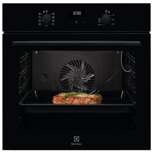 Духовой шкаф Electrolux OEE5C61Z
