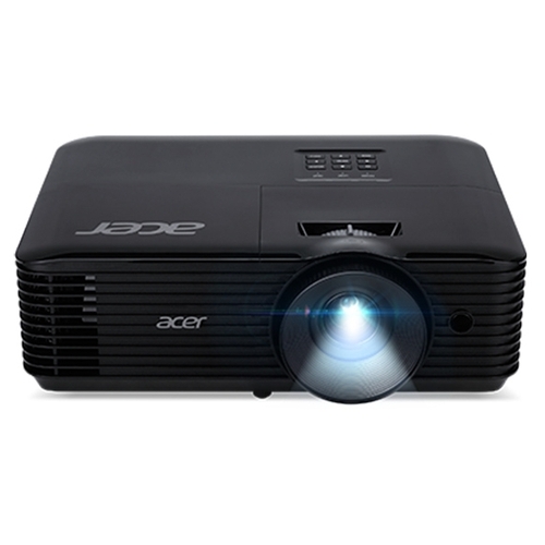 Проектор Acer X128HP