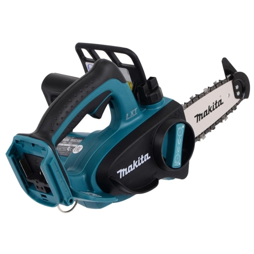 Пила аккумуляторна Makita DUC122Z 18 В