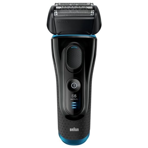 Электробритва Braun 5140s Series 5